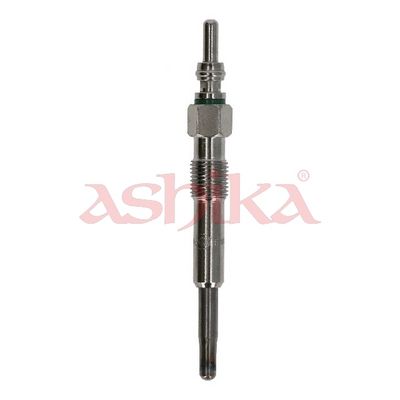 подгревна свещ ASHIKA B077