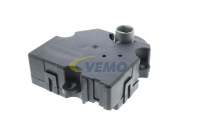 ELEMENT DE REGLARE CLAPETA CARBURATOR VEMO V39770009 29