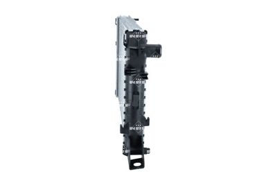 KüHLER MOTORKüHLUNG NRF 59132 3