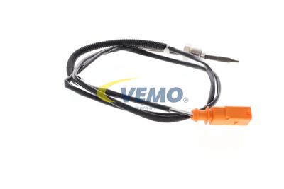 SENZOR TEMPERATURA GAZE EVACUARE VEMO V10721340 47