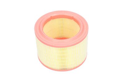FILTRU AER AMC Filter FAF10562 12