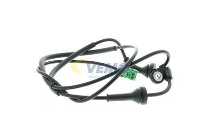 SENSOR RADDREHZAHL VEMO V95720083 44