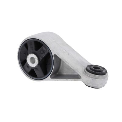 LAGERUNG MOTOR CORTECO 49368382 15