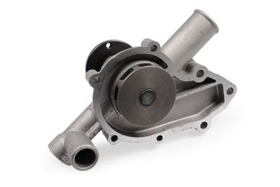 POMPă DE APă RăCIRE MOTOR HEPU P460 1