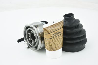 360 Grad Ansicht 20