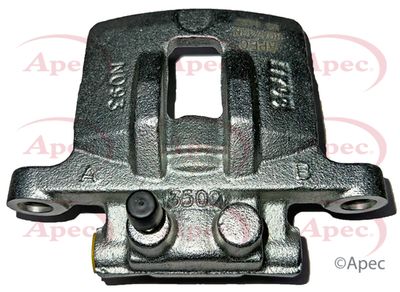 APEC Brake Caliper RCA743N