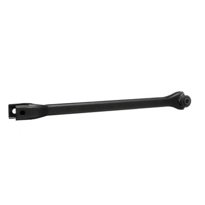 BRAT SUSPENSIE ROATA DELPHI TC3265 13