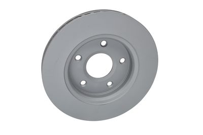 BREMSSCHEIBE ATE 24012802631 13