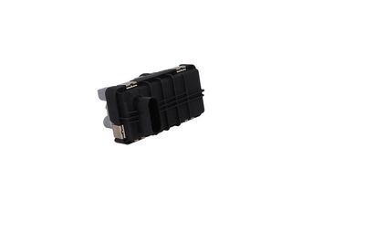 ELEMENT DE AJUSTARE TURBOCOMPRESOR KAMOKA 8603179 3