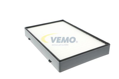 FILTRU AER HABITACLU VEMO V95301212 43