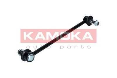 Link/Coupling Rod, stabiliser bar 9030401