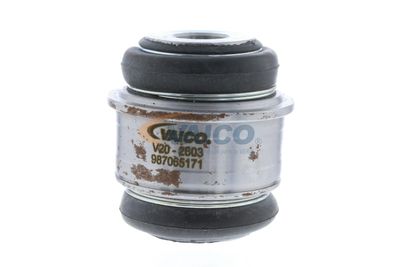 LAGAR FIXARE AX VAICO V202603 13