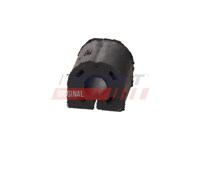 CUZINET STABILIZATOR FAST FT18244 17