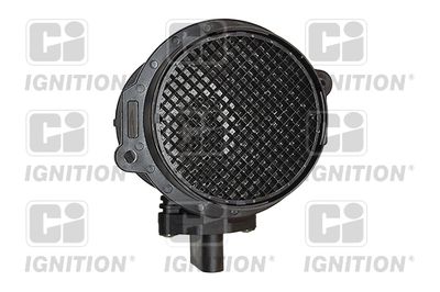 SENZOR DEBIT AER QUINTON HAZELL QM831 2