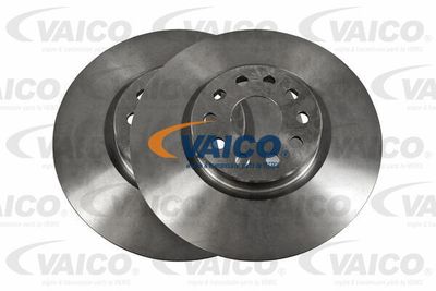 VAICO V24-80010 Тормозные диски  для LANCIA KAPPA (Лансиа Kаппа)