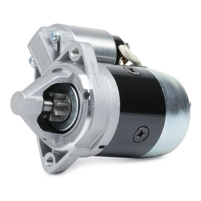 стартер STARK SKSTR-0330036