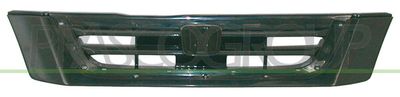 Решетка радиатора PRASCO HD8202001 для HONDA CR-V
