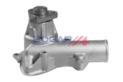 POMPă DE APă RăCIRE MOTOR