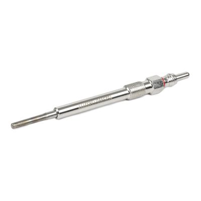 подгревна свещ RIDEX 243G0232