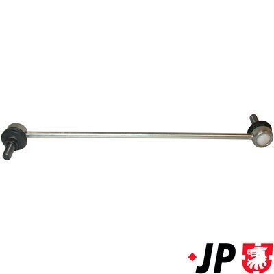 BRAT/BIELETA SUSPENSIE STABILIZATOR