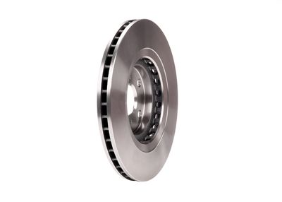 BREMSSCHEIBE BOSCH 0986479T00 13