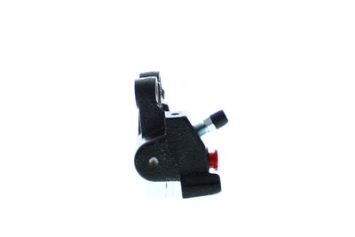 Cilindru receptor ambreiaj AISIN RY-018