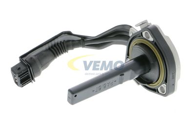SENSOR MOTORöLSTAND VEMO V20720466 55