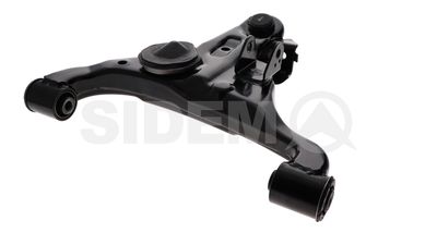 BRAT SUSPENSIE ROATA SIDEM 41776 11