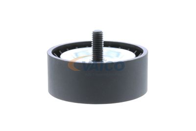 ROLA GHIDARE/CONDUCERE CUREA TRANSMISIE VAICO V302706 19