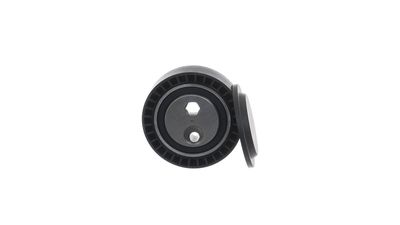 360 Grad Ansicht 34