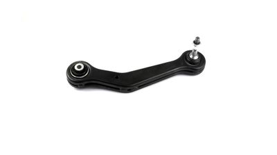 LENKER RADAUFHäNGUNG SKF VKDS428542B 18