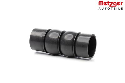 LADELUFTSCHLAUCH METZGER AUTOTEILE 2401061 22