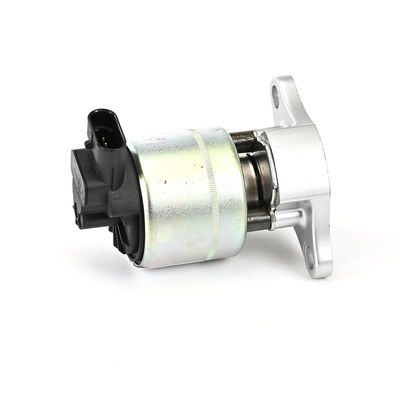 SUPAPA EGR DELPHI EG1001512B1 24