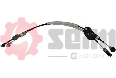 CABLU TRANSMISIE MANUALA