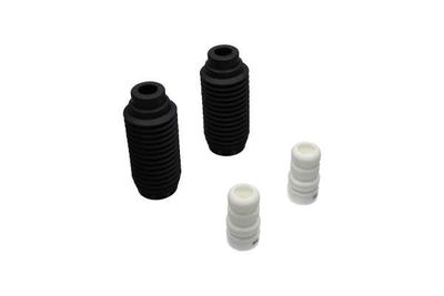 CHIT PROTECTIE PRAF AMORTIZOR Kavo Parts SPK10013 25