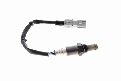 LAMBDASONDE VEMO V70760026 10