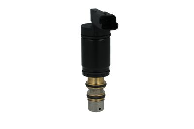 REGELVENTIL KOMPRESSOR NRF 38621 42