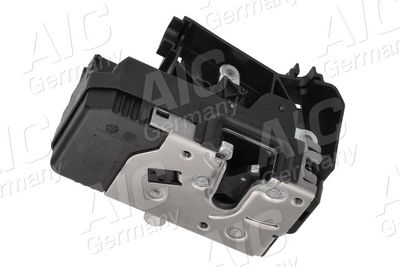 INCUIETOARE USA AIC 76619 2