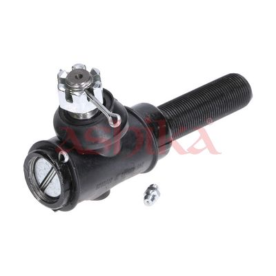 Rooliots ASHIKA 111-02-246