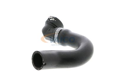 FURTUN RADIATOR VAICO V240869 46