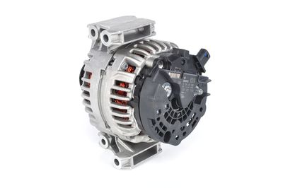 GENERATOR BOSCH 1986A01149 7