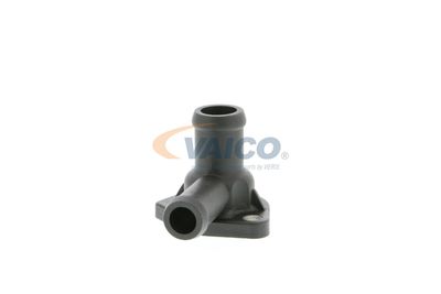 KüHLMITTELFLANSCH VAICO V100271 47