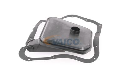 HYDRAULIKFILTERSATZ AUTOMATIKGETRIEBE VAICO V370254 27