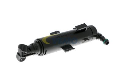 360 Grad Ansicht 44