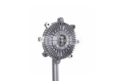 CUPLA VENTILATOR RADIATOR MAHLE CFC87000P 43