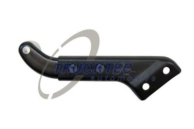 TRUCKTEC AUTOMOTIVE 07.53.049 TRUCKTEC AUTOMOTIVE 07.53.049