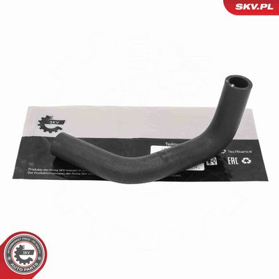 FURTUN RADIATOR ESEN SKV 54SKV894