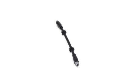BREMSSCHLAUCH ATE 24523703163 19