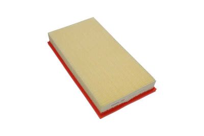 FILTRU AER AMC Filter FAF10139 20