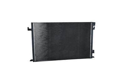 CONDENSATOR CLIMATIZARE NRF 35467 45